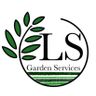 LS Garden services