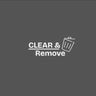 Clear&Remove