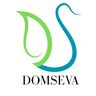 Domseva