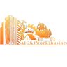 AJC&JWorksbusiness