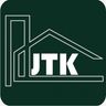 JTKerry property maintenance