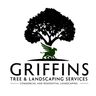 Griffins Tree and Landscaping Services