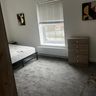 Homeshine decor