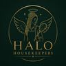Halo Housekeepers