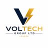 Voltech Group Ltd
