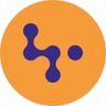 Letstech Ltd