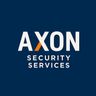 Axon
