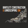 Bartlett Construction