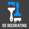 SD decorating