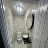 Jhony construction limited