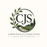 Cjs ltd