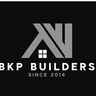 BKP BUILDER