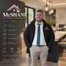 Mcshane Plastering