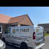 Joe Stanley Plastering