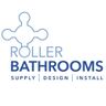 Roller Bathrooms Ltd
