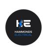 Hammond’s Electrical