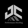 J C Performance Roofing Limited