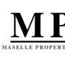 Maselle Property Services Limited