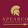 Spearco Construction LTD
