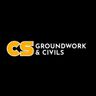 CS Groundwork&Civils
