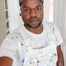 Painting and decorator