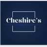 Cheshire’s Finest Handyman Services