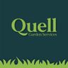 Quell Garden Services