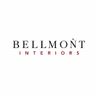 Bellmont Interiors