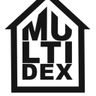 Multidex