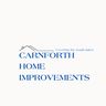 Carnforth Home Improvements