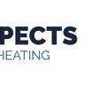 All aspects plumbing and heating