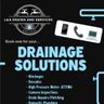 L&A Drains