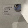 Pk painting and decorating