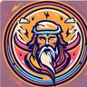 The Zeus Consortium Ltd
