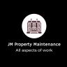 JM Property Maintenance