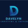 Davelyn