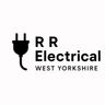 RR Electrical