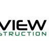 Hiview Construction Ltd