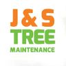 J&S TREE MAINTENANCE