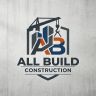 All Build Construction