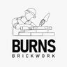 Burns Brickwork