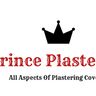 Prince Plastering