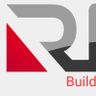 RNS building services
