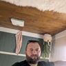 Marius Tiler