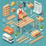 iBuildit