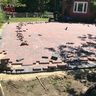 Harris property maintenance