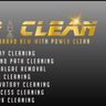 Power clean