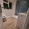 AL Tiling