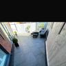 Active paving