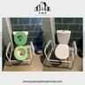 PWR Property Services Ltd work photo 5